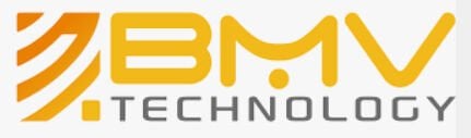 BMV Technology