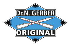 Dr. N. Gerber