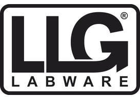 LLG Labware