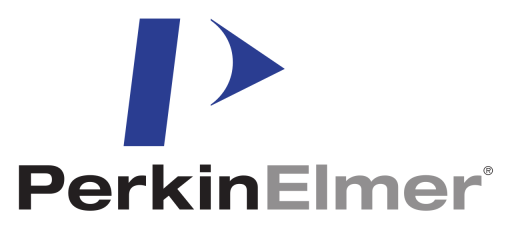 PerkinElmer