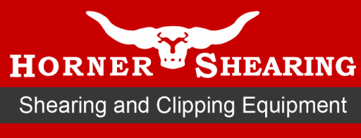 Horner Shearing