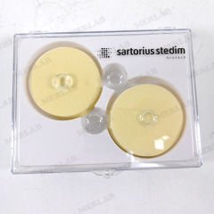Sartorius Stedim Selüloz Asetat Filtre 0.45 μm 11106--47------N