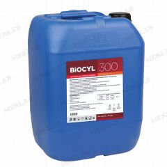 Biokon Biocyl 300 Asit Bazlı Sıvı Temizlik Maddesi