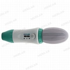 ISOLAB Maksi Pipet Puarı 1-100 ml