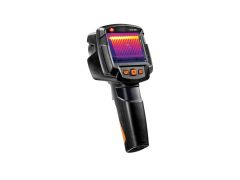 Testo 865 Termal Kamera