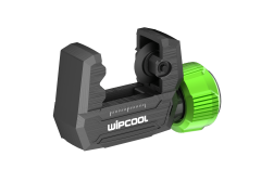 WIPCOOL HC-19 BORU MAKASI 3-19MM