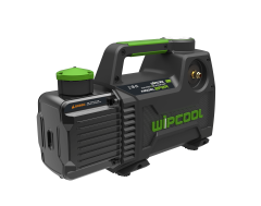 WIPCOOL VAKUM POMPASI 2F2R