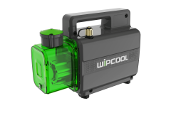 WIPCOOL VAKUM POMPASI S1