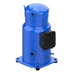 Danfoss SZ175-4RI Scroll Kompresör