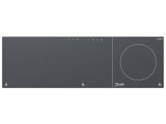 Danfoss 088U1040 Ana Kontrolör 14 Aktüatör 8 Termostat Bağlantılı