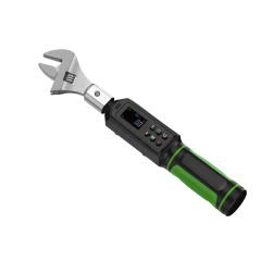 Wipcool HTW-80 Dijital Tork Anahtarı