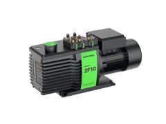 Wipcool 2F10 Endüstriyel Vakum Pompası