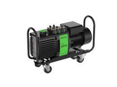 Wipcool 2F10 Endüstriyel Vakum Pompası
