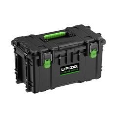 Wipcool TBR-1M Tekerlekli Tekli Takım Çantası