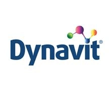 Dynavit