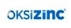 Oksizinc