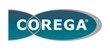 Corega