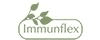 Immunflex