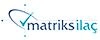 Matriks İlaç