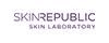 Skin Republic