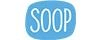 SOOP