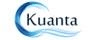 Kuanta