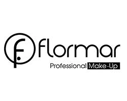 Flormar