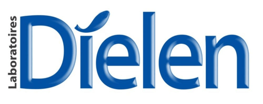 Dielen