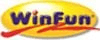 WinFun