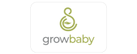 Grow Baby