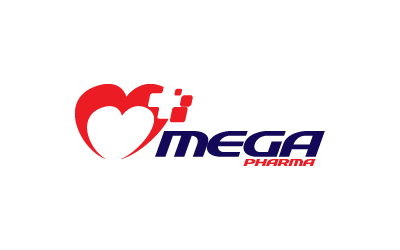 Mega Farma