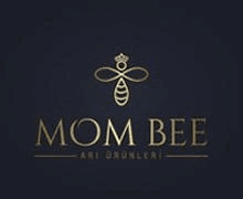 Mom Bee