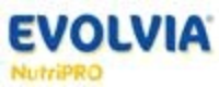 Evolvia