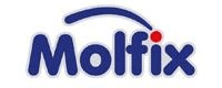 Molfix