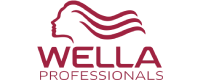 Wella Professionals