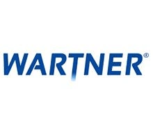 Wartner