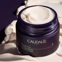 Caudalie Premier Cru Gündüz Bakım Kremi 50 ml - Kuru Ciltler