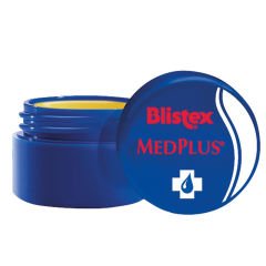 Blistex MedPlus Dudak Koruyucu 7ml