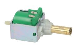 Vibrasyon Pompası Olab 48 W