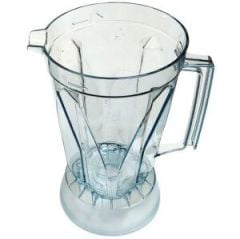 Jp Blender Haznesi