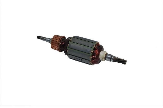 HR4000C ENDÜVİ