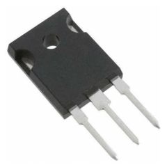 40N60 IGBT