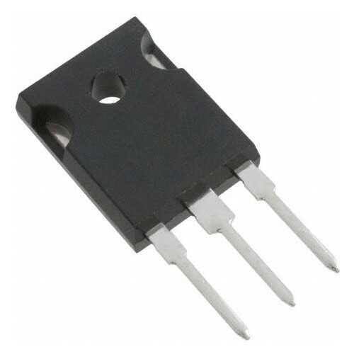 50N60 IGBT