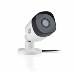 Yale Smart Home CCTV Kamera - Beyaz