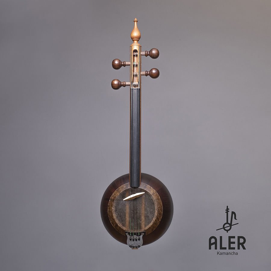 AZERI KAMANCHA-AZN234131
