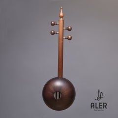 AZERI KAMANCHA-AZN234131