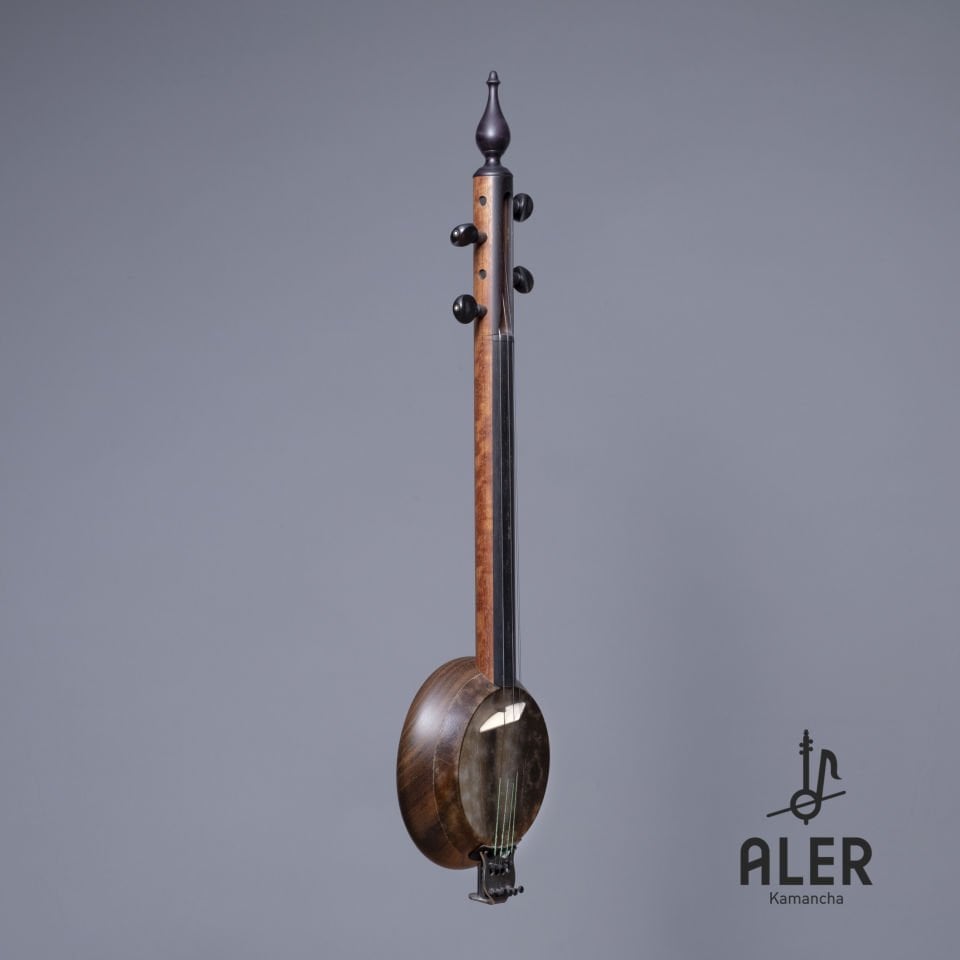 ÇEMBER KAMANÇA-CHN224114