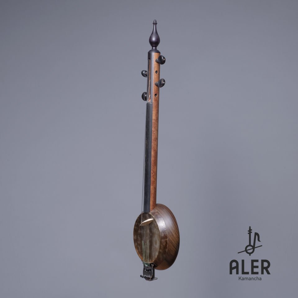 ÇEMBER KAMANÇA-CHN224114