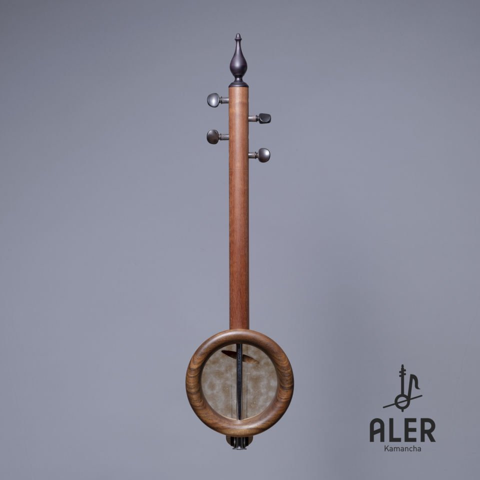 ÇEMBER KAMANÇA-CHN224114