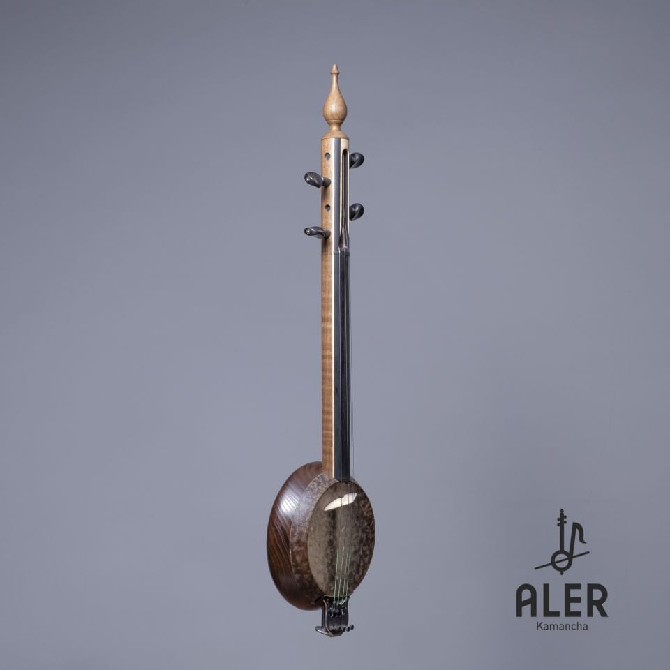 ÇEMBER KAMANÇA-CHS224105